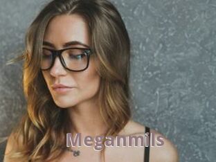 Meganmils