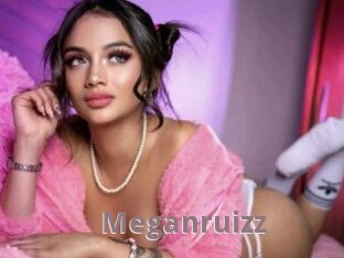 Meganruizz