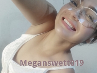 Meganswett019