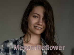 Megantheflower