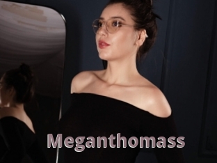 Meganthomass