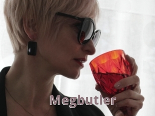 Megbutler