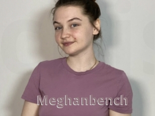 Meghanbench