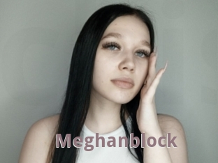 Meghanblock