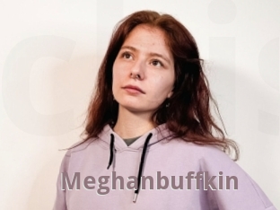 Meghanbuffkin