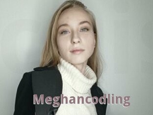 Meghancodling