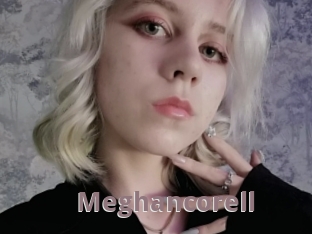 Meghancorell