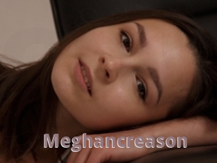 Meghancreason