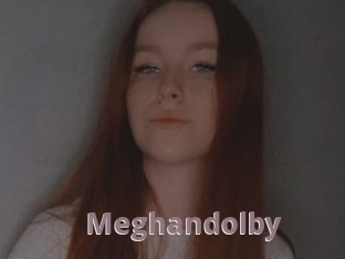 Meghandolby