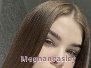 Meghaneasley