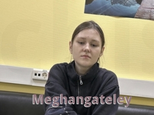 Meghangateley