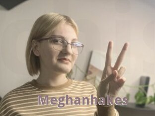 Meghanhakes