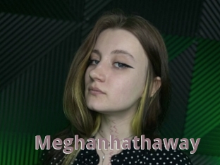 Meghanhathaway