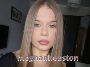 Meghanheaston