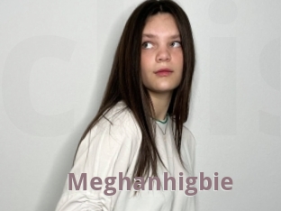 Meghanhigbie