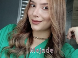 Mejade