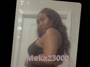 Meka23000