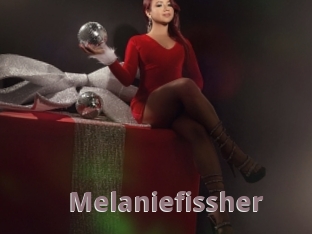 Melaniefissher