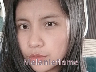 Melanieflame