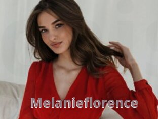 Melanieflorence