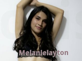 Melanielayton