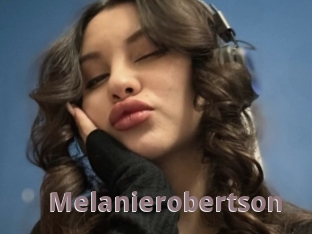 Melanierobertson