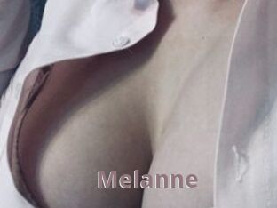 Melanne