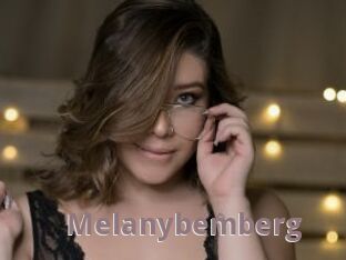 Melanybemberg