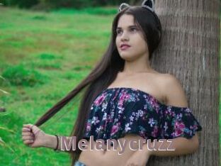 Melanycruzz