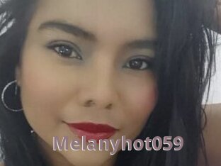 Melanyhot059