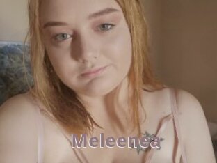 Meleenea