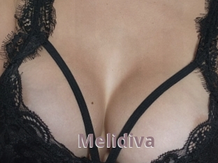 Melidiva