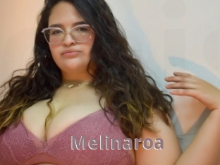 Melinaroa