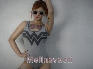 Melinavacci