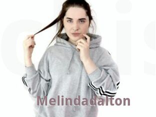 Melindadalton