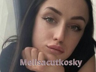 Melisacutkosky