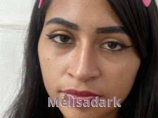 melisadark Chienne Soumise