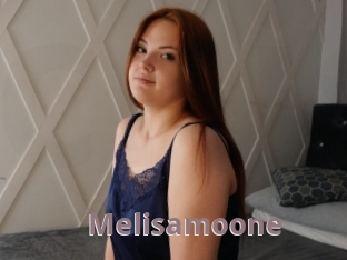 Melisamoone