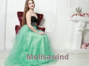 Melisawind