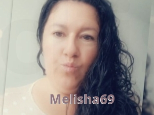 Melisha69