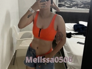 Melissa0506