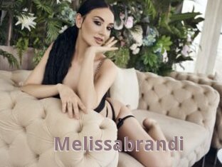 Melissabrandi