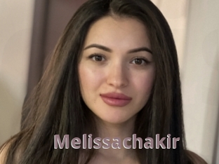 Melissachakir