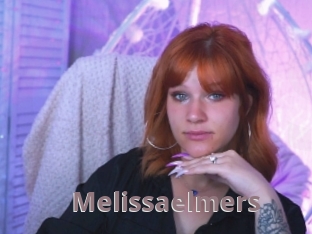 Melissaelmers