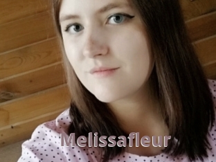 Melissafleur