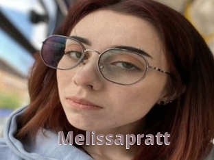 Melissapratt