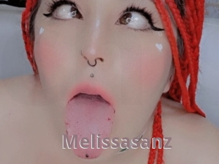 Melissasanz