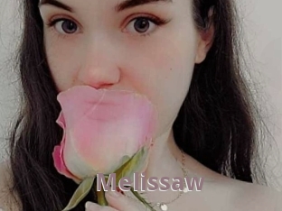 Melissaw