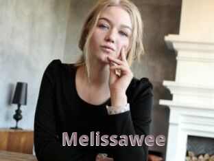 Melissawee