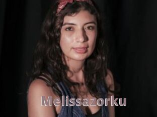 Melissazorku